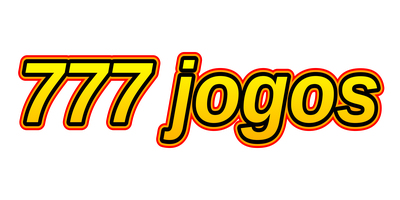 777 jogos